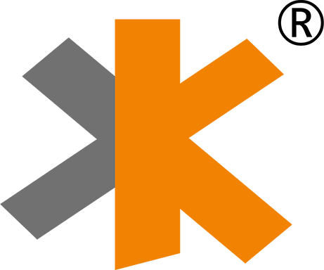 www.kaixinewenergy.com